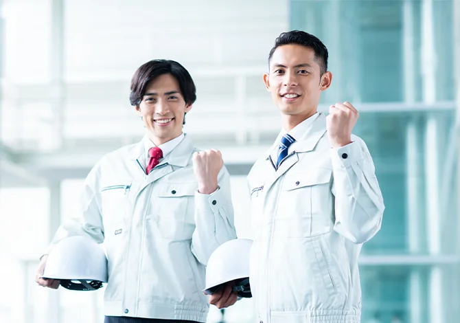採用情報